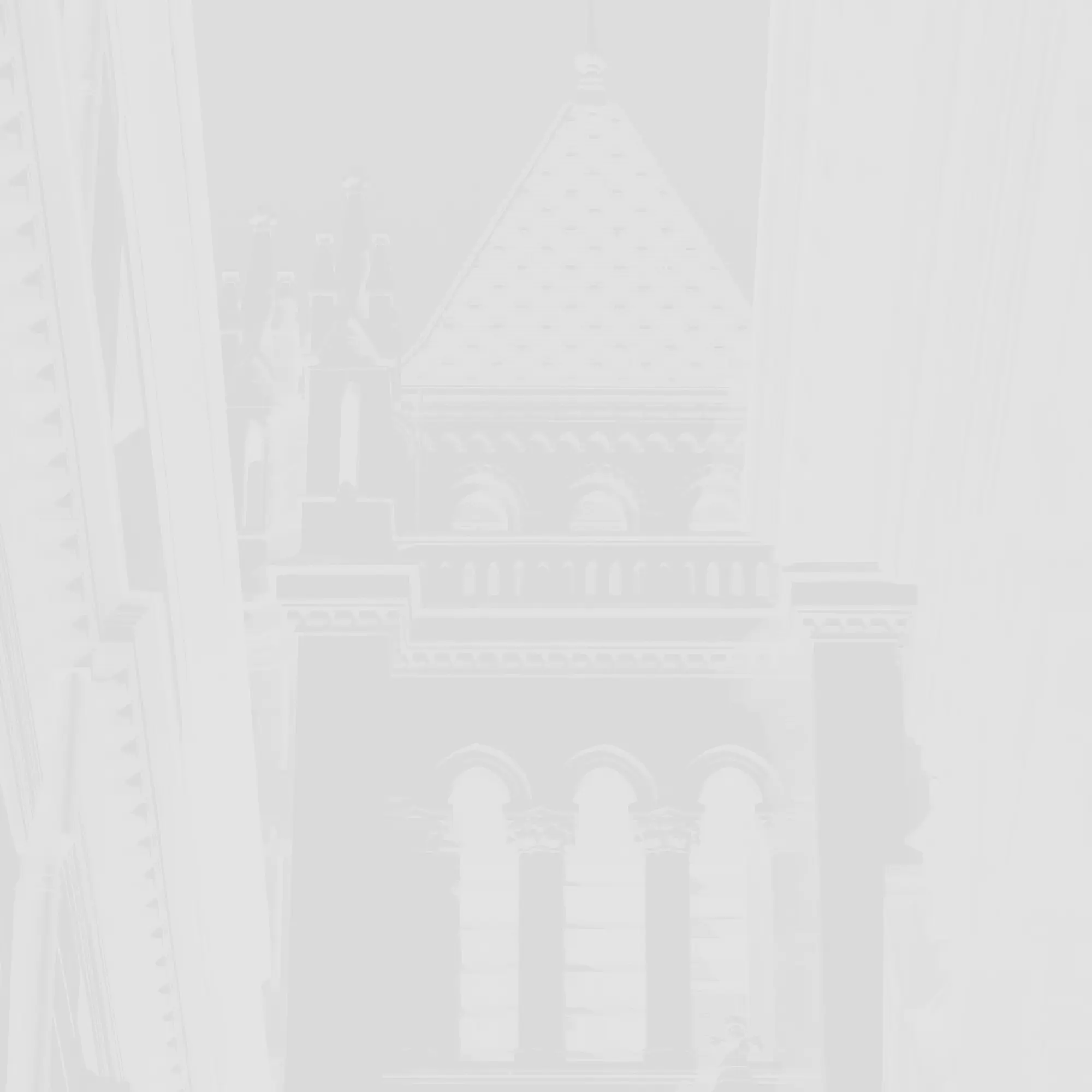 WFM & Partners - Company