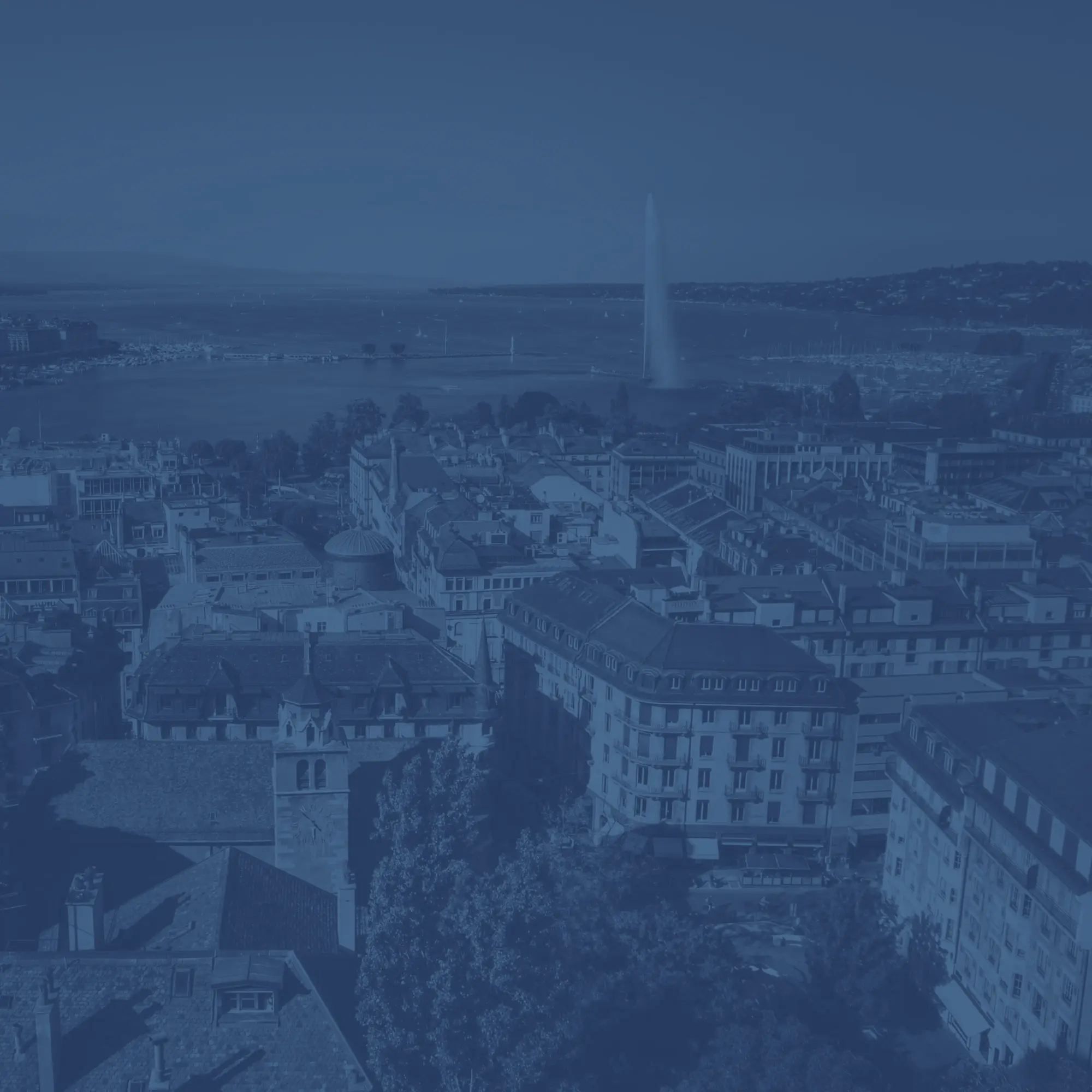 WFM & Partners - Geneva