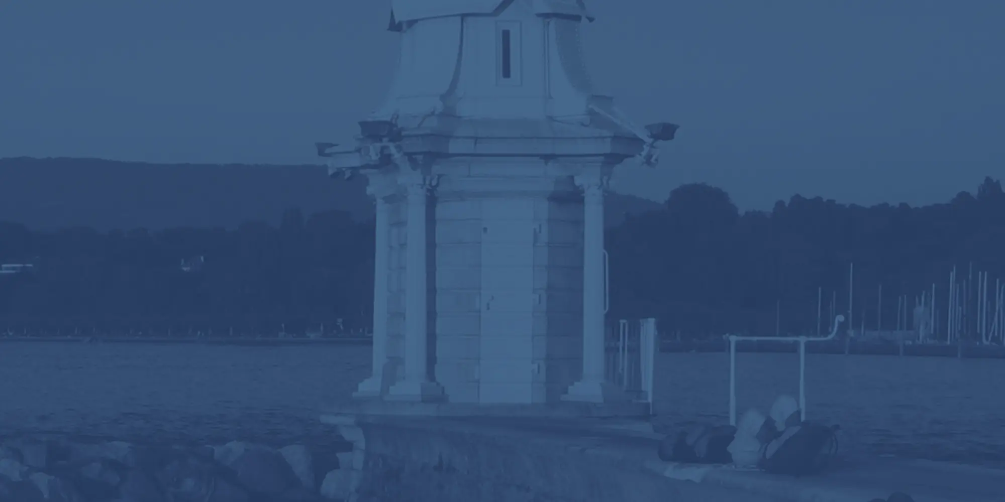 WFM & Partners - Invest