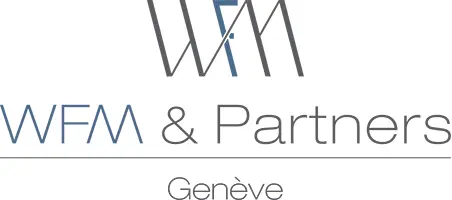 WFM & Partners