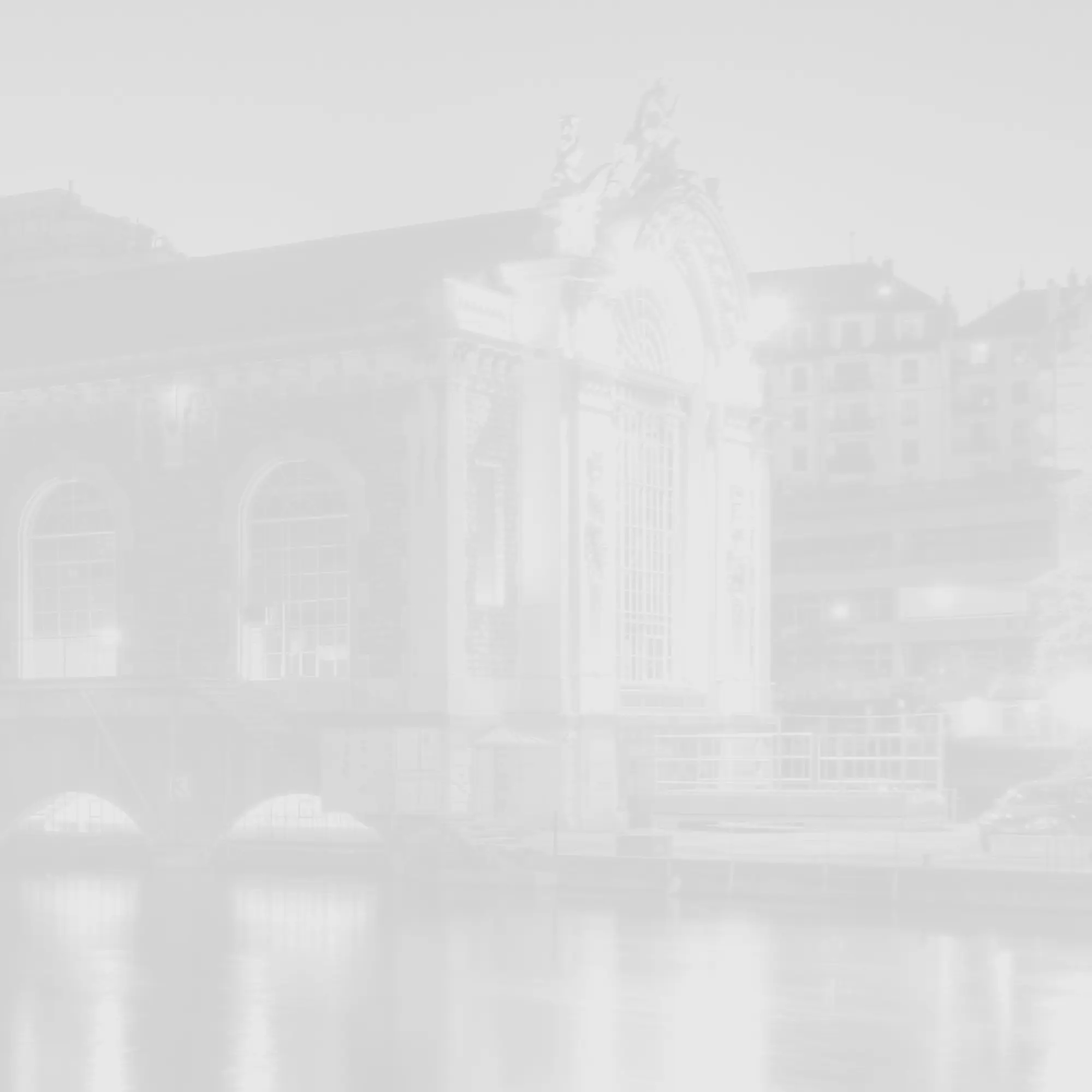 WFM & Partners - Services